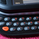 Image for article titled The Helio Ocean's Hardware Design Secrets